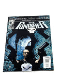 PUNISHER VOL.6 #23. NM- CONDITION.
