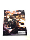 GHOST RIDER VOL.6 #30. VFN- CONDITION.