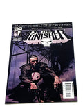 PUNISHER VOL.6 #24. NM- CONDITION.