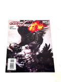 GHOST RIDER VOL.6 #32. NM- CONDITION.