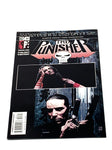 PUNISHER VOL.6 #27. NM- CONDITION.