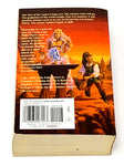 DRAGONLANCE - DRAGONS OF SUMMER FLAME P/B. VFN- CONDITION