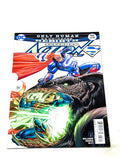 ACTION COMICS #986. NM CONDITION.