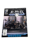 PUNISHER VOL.6 #30. NM- CONDITION.