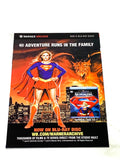 ACTION COMICS #1003. VFN CONDITION.