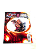 GHOST RIDER VOL.7 #7. NM CONDITION.