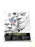 GHOST RIDER VOL.7 #7. NM CONDITION.
