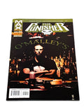 PUNISHER VOL.7 #7. NM CONDITION.
