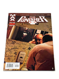 PUNISHER VOL.7 #10. NM- CONDITION.