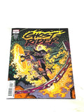 GHOST RIDER VOL.9 #1. NM CONDITION.