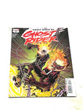 GHOST RIDER VOL.9 #2. NM CONDITION.