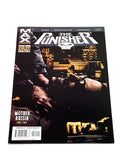 PUNISHER VOL.7 #14. NM CONDITION.