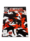 PUNISHER VOL.7 #17. NM CONDITION.