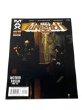 PUNISHER VOL.7 #18. NM CONDITION.