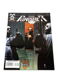 PUNISHER VOL.7 #23. NM CONDITION.