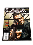 PUNISHER VOL.7 #24. NM- CONDITION.