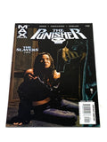 PUNISHER VOL.7 #25. NM CONDITION.