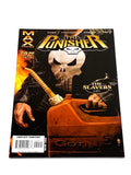 PUNISHER VOL.7 #30. NM- CONDITION.