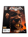 PUNISHER VOL.7 #32. NM CONDITION.