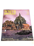 WHITE DWARF #31. VFN- CONDITION.