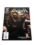 PUNISHER VOL.7 #35. NM CONDITION.