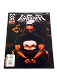 PUNISHER VOL.7 #39. NM CONDITION.