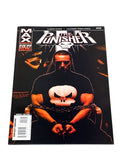 PUNISHER VOL.7 #39. NM CONDITION.