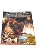 WHITE DWARF #25. FN- CONDITION.