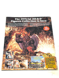 WHITE DWARF #24. FN CONDITION.