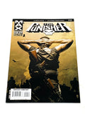 PUNISHER VOL.7 #42. NM CONDITION.