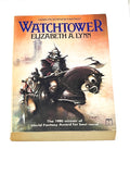 WATCHTOWER. FN+ CONDITION.
