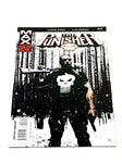 PUNISHER VOL.7 #45. NM CONDITION.