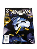 PUNISHER VOL.7 #46. NM CONDITION.
