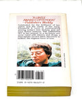 THE SARDONYX NET. FN- CONDITION.