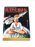 WAY-FARER. FN- CONDITION.