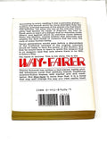 WAY-FARER. FN- CONDITION.