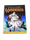 WANDERER. FN- CONDITION.