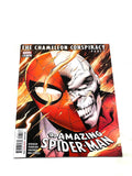 AMAZING SPIDER-MAN VOL.5 #67. NM CONDITION