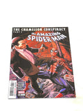 AMAZING SPIDER-MAN VOL.5 #68. NM CONDITION