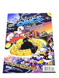 TRANSFORMERS - WINDBLADE VOL.2 #5. VFN+ CONDITION.