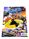 TRANSFORMERS #43. NM- CONDITION.
