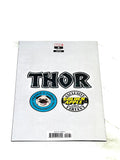 THOR VOL.6 #6. VARIANT COVER. NM- CONDITION