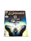X-FORCE VOL.6 #23. NM CONDITION