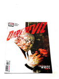 DAREDEVIL VOL.6 #13. NM CONDITION