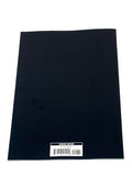 SUPERIOR SPIDER-MAN #1. VARIANT COVER. NM CONDITION.