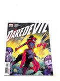 DAREDEVIL VOL.6 #29. NM CONDITION