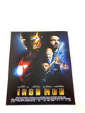 SECRET INVASION #2. VFN+ CONDITION