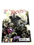 X-MEN - LEGACY #253. VFN CONDITION.