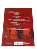 WALKING DEAD VOL.1 - DAYS GONE BYE. VFN- CONDITION.