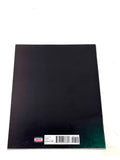 SECRET EMPIRE #7. NM- CONDITION